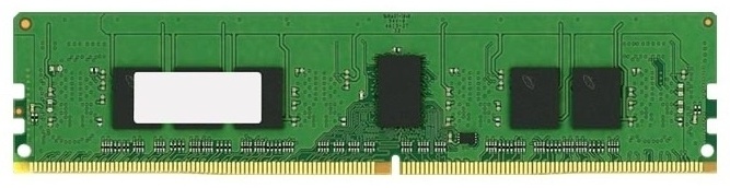 Kingston KSM32RS8/8HDR 8GB