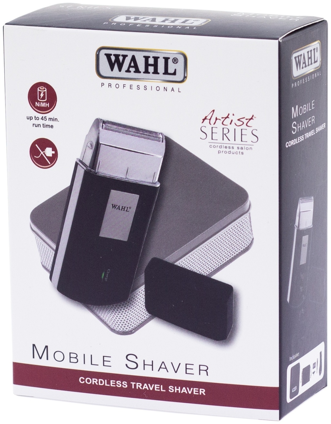 Wahl 03615-1016 сеточная от аккумулятора
