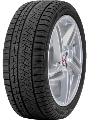 Triangle Trin PL02 235/65 R17 108V без шипов