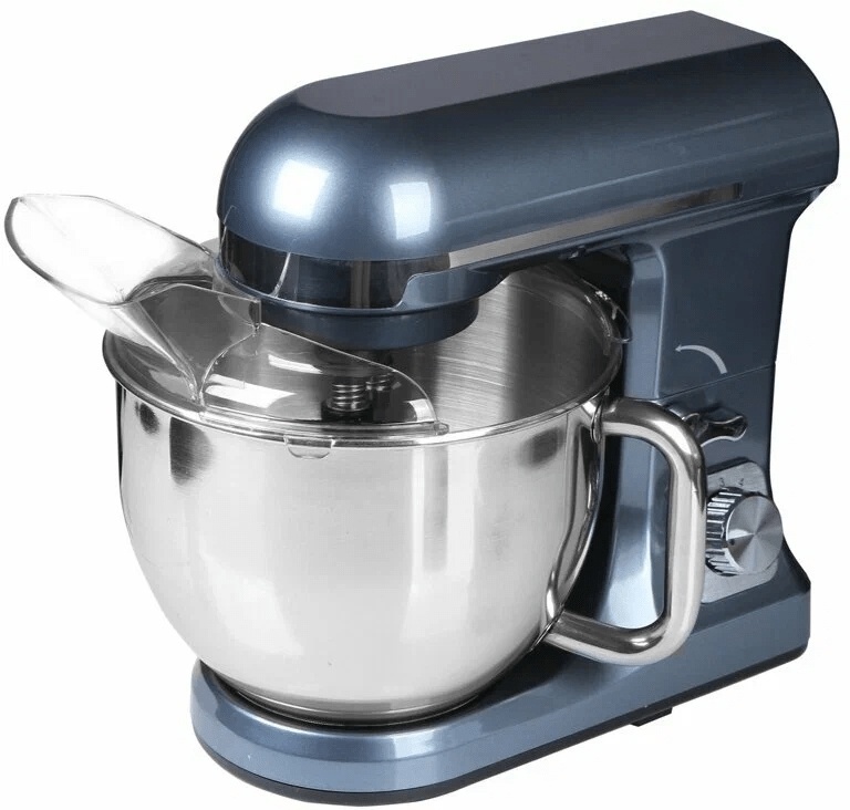 Kitfort КТ-1343-2 голубой