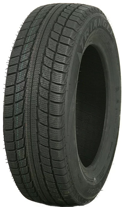 Triangle TR777 195/65 R15 91T без шипов