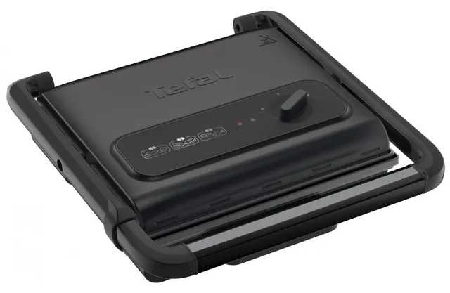 Электрогриль Tefal GC242832