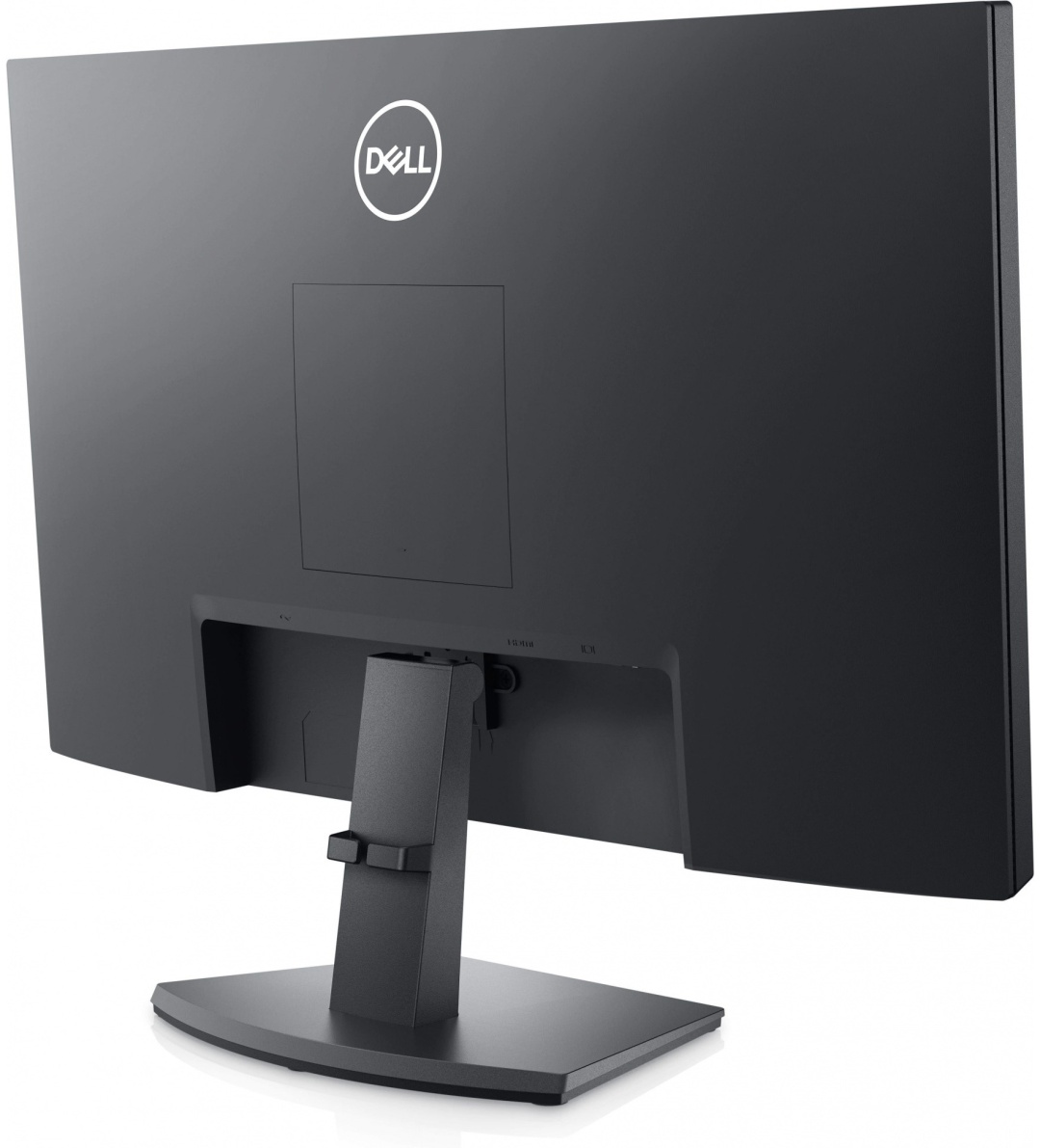 Dell SE2422H черный