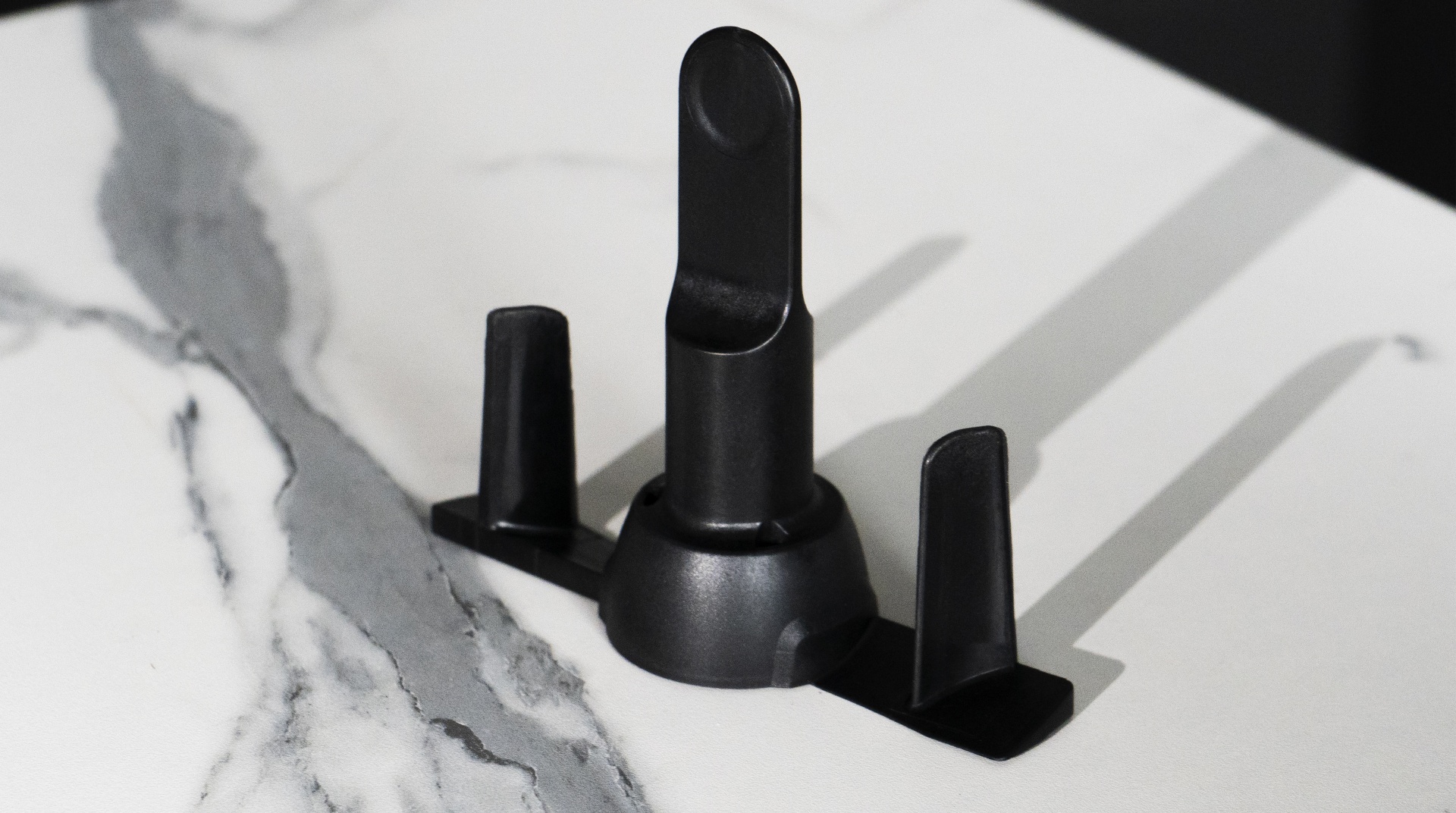 GRAND GNKR-150SFSS серебристый