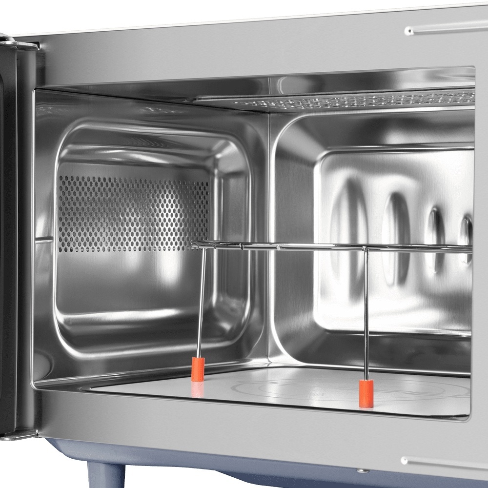 MAUNFELD JFSMO.20.5.ERIB бежевый