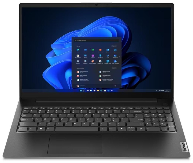 Lenovo V15 G4 AMN 15.6&quot; / 16 Гб / SSD 512 Гб / Без ОС / 82YU0121RU