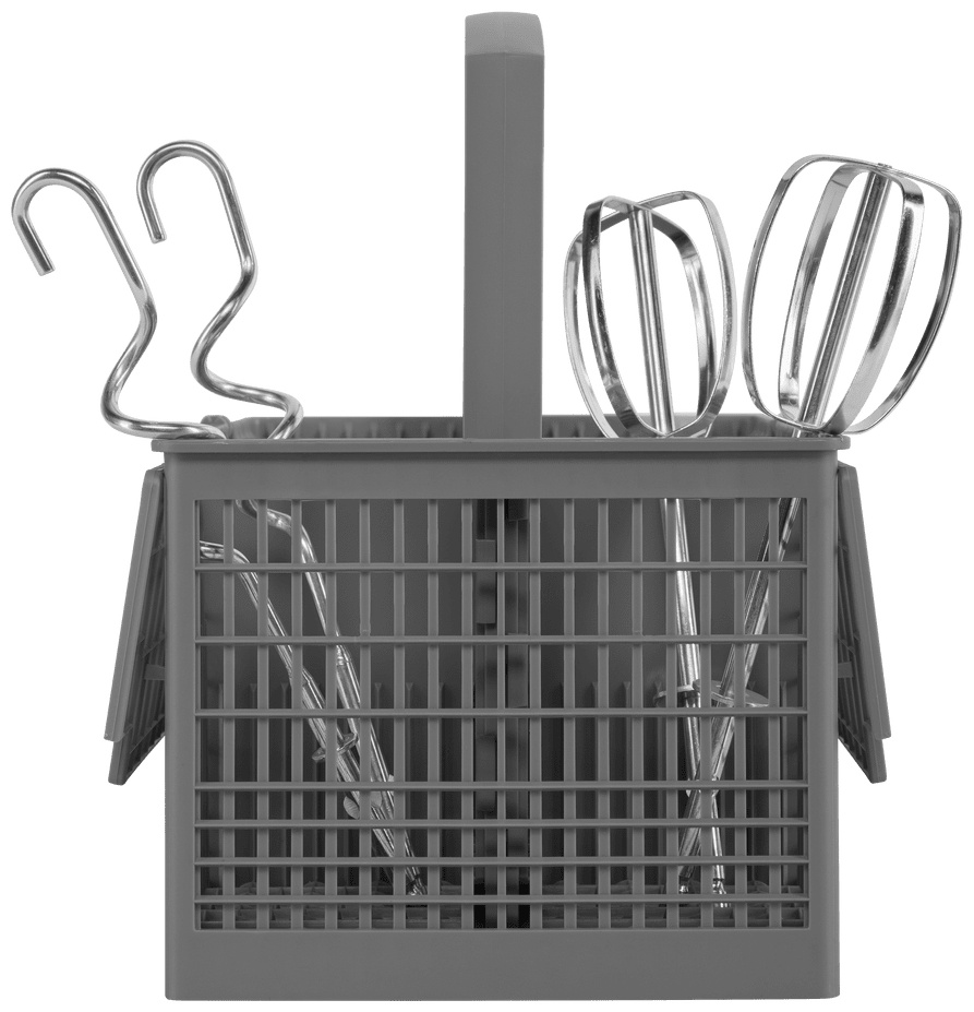 MAUNFELD MF-331R красный