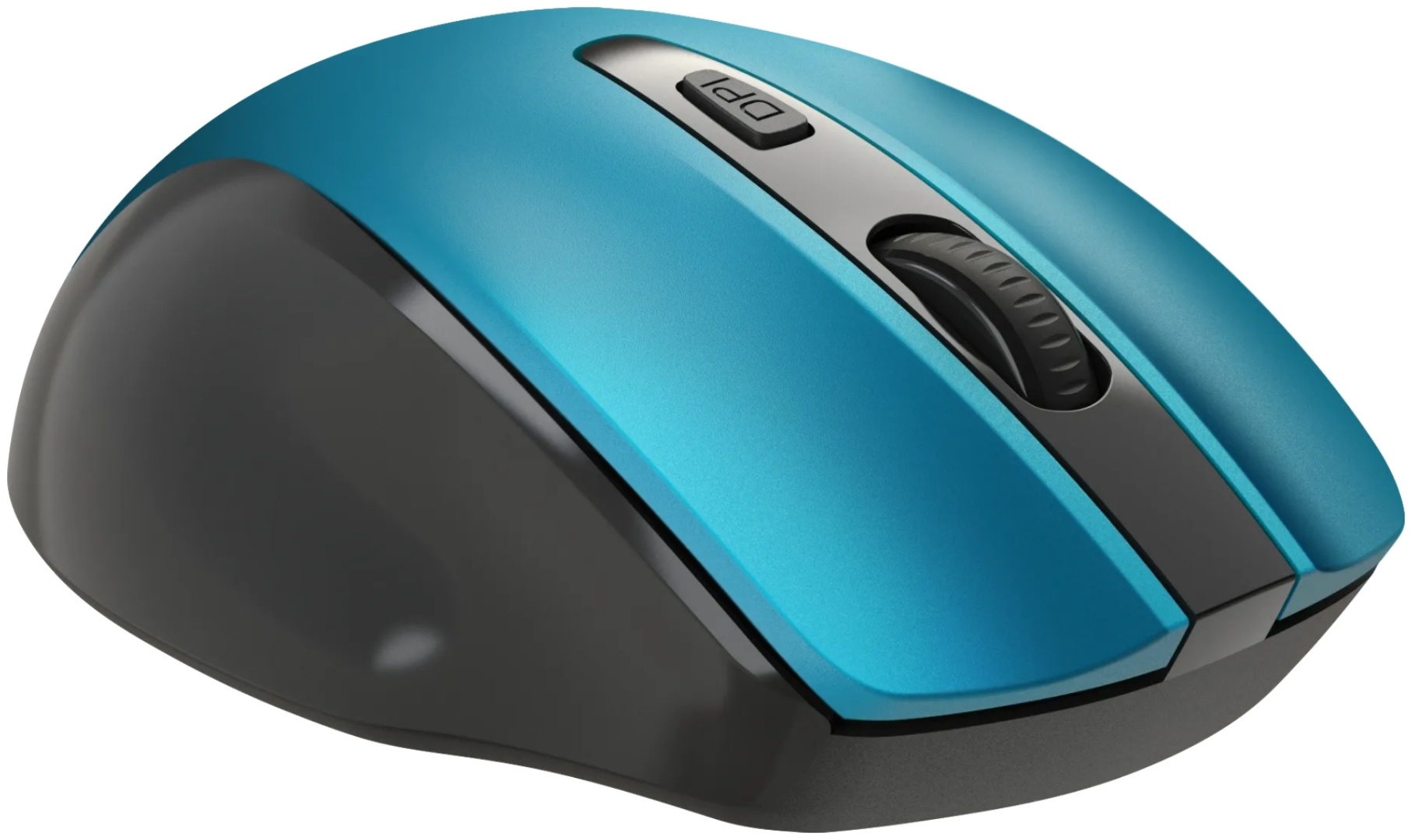 Defender Prime MB-053 52054 голубой