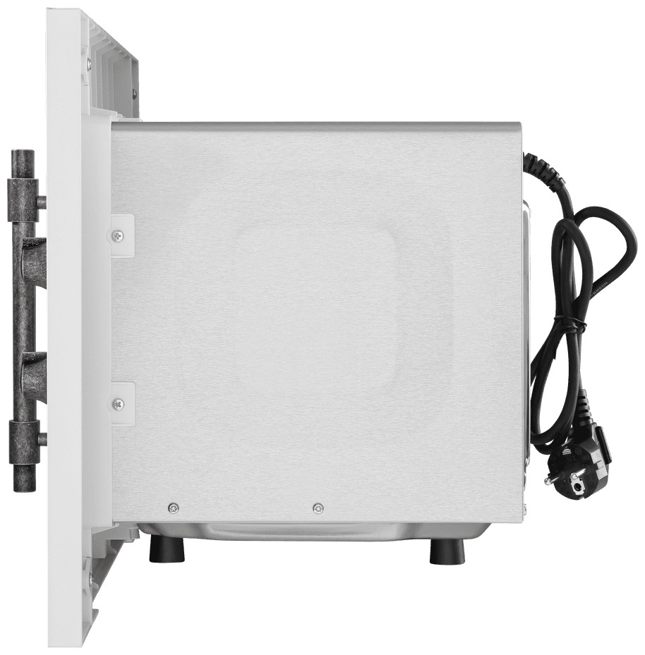 MAUNFELD JBMO.20.5ERWAS белый