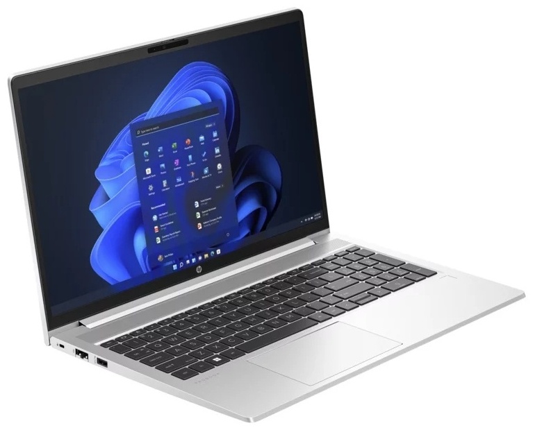 HP ProBook 450 G10 15.6&quot; / 16 Гб / SSD 512 Гб / DOS / 817S9EA