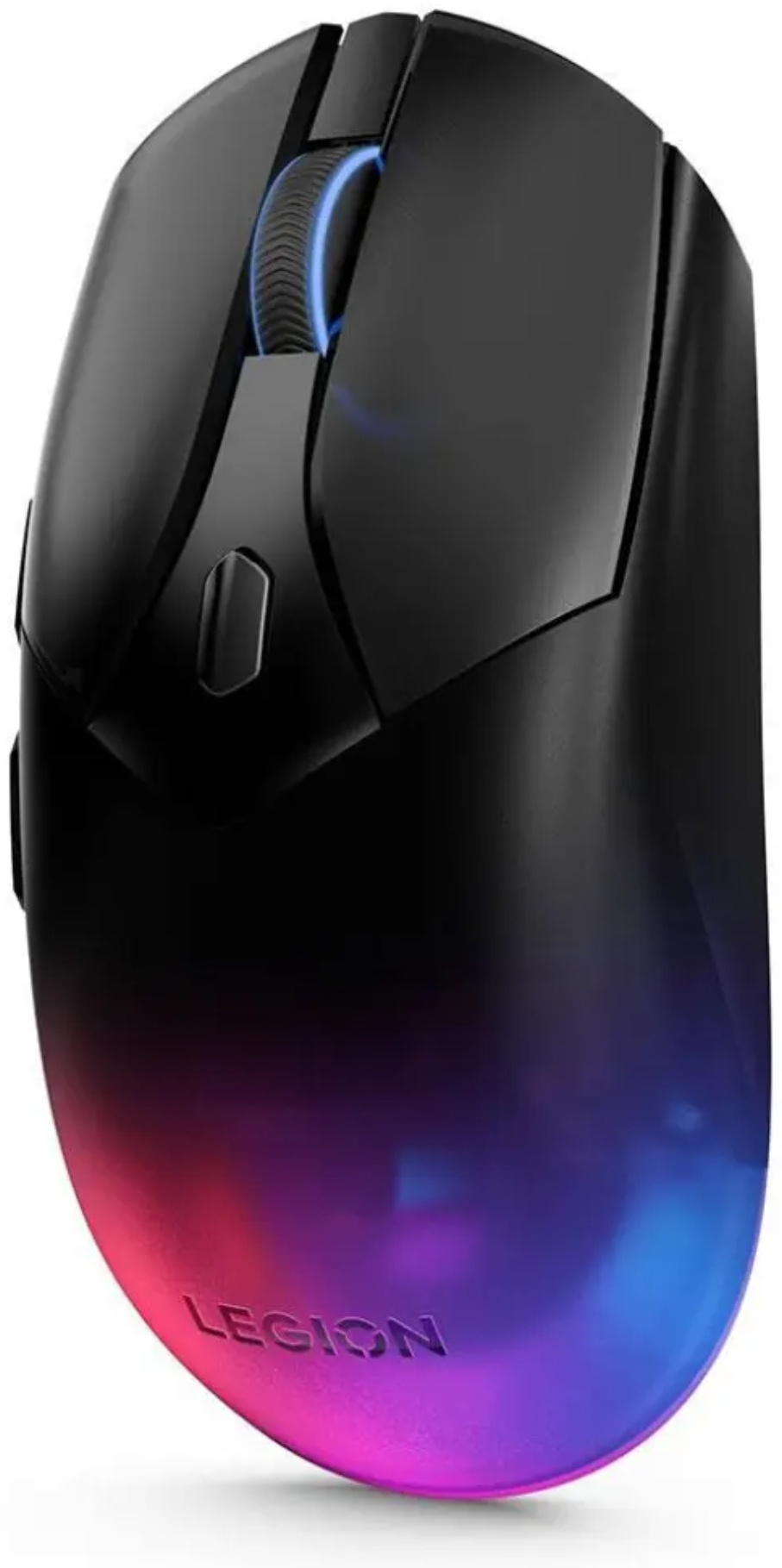 Lenovo Legion M410 черный
