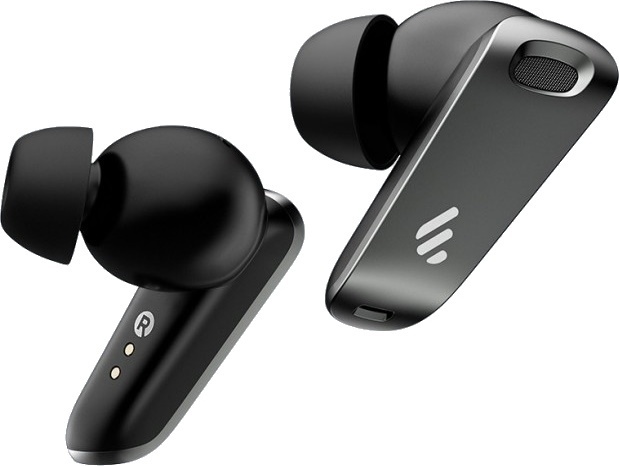 Edifier NeoBuds Pro черный