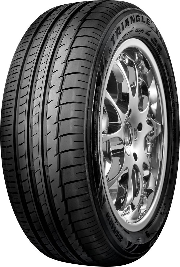 Triangle TH201 275/40 R19 105 V