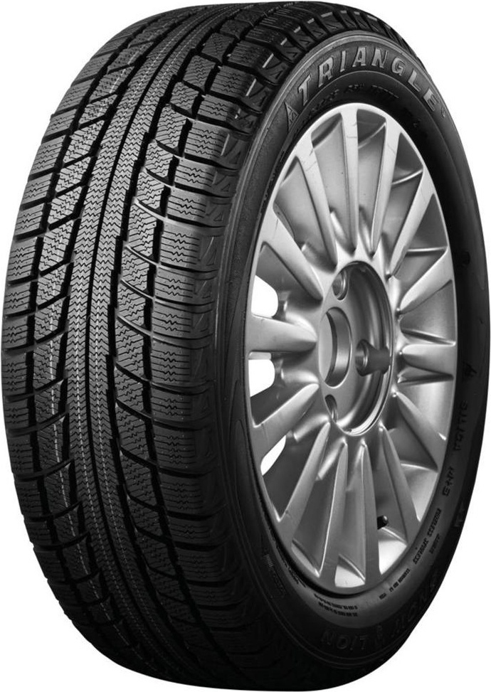 Triangle TR777 Snow Lion 235/75 R15 105 T  без шипов