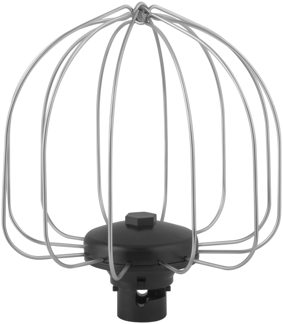 MAUNFELD MF-422MINT зеленый