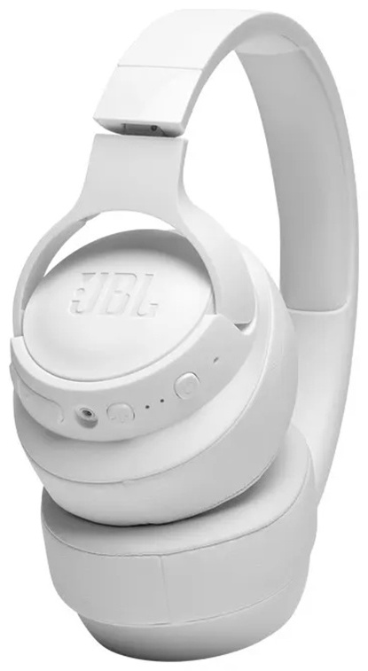 JBL Tune 760NC белый