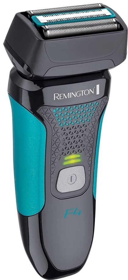 Remington F4000 сеточная от аккумулятора