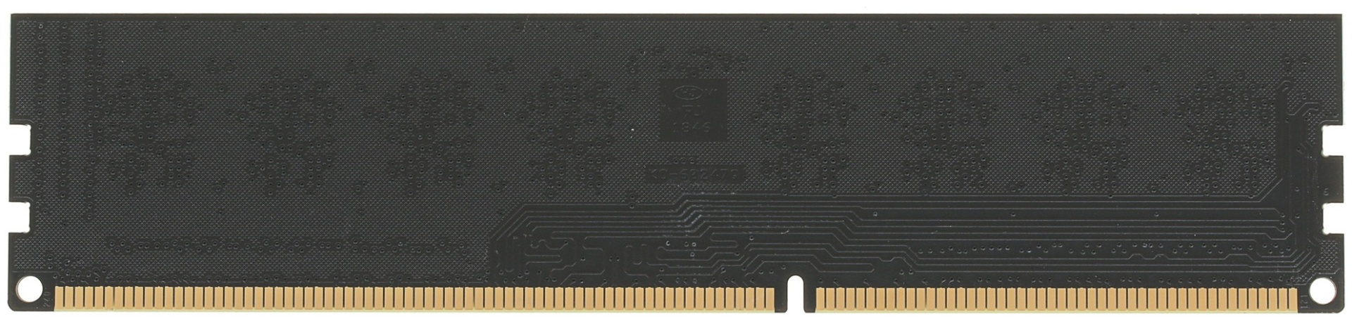 AMD R334G1339U1S-U 4 Гб