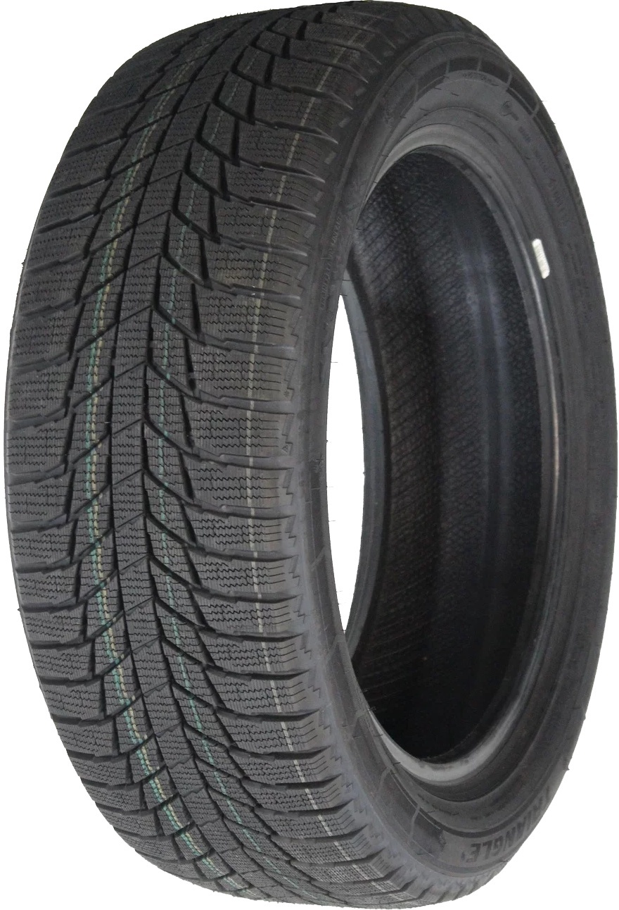 Triangle PL01 225/45 R17 94R без шипов