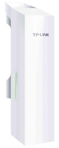 TP-LINK CPE210 белый