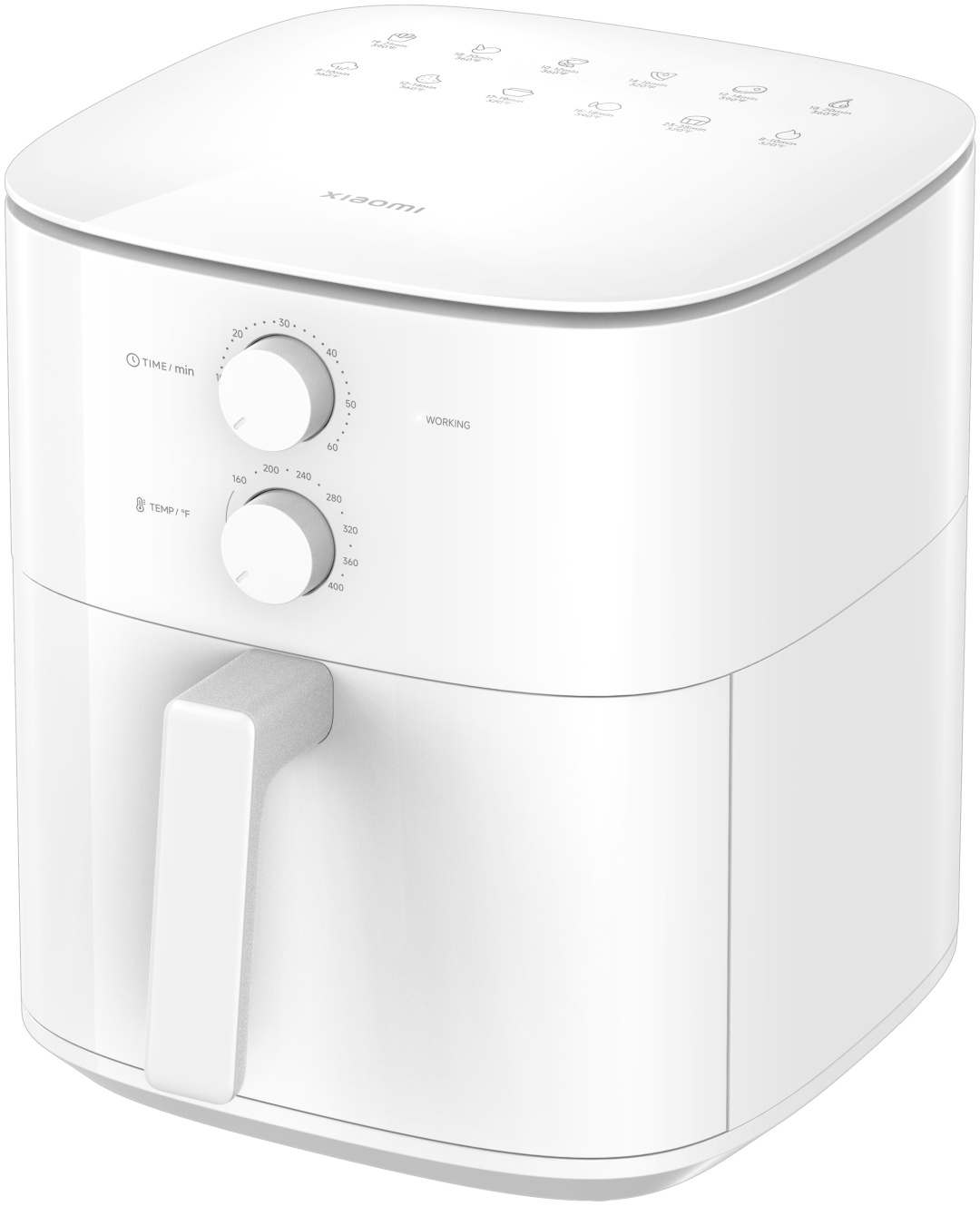 Электрогриль Xiaomi MAF13