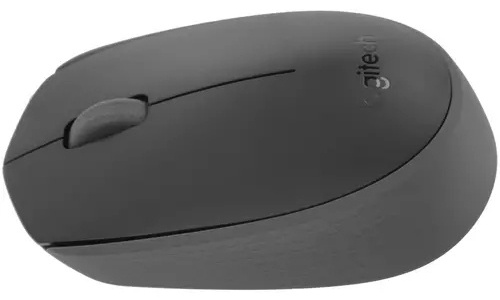 Logitech M171 910-004424 черный