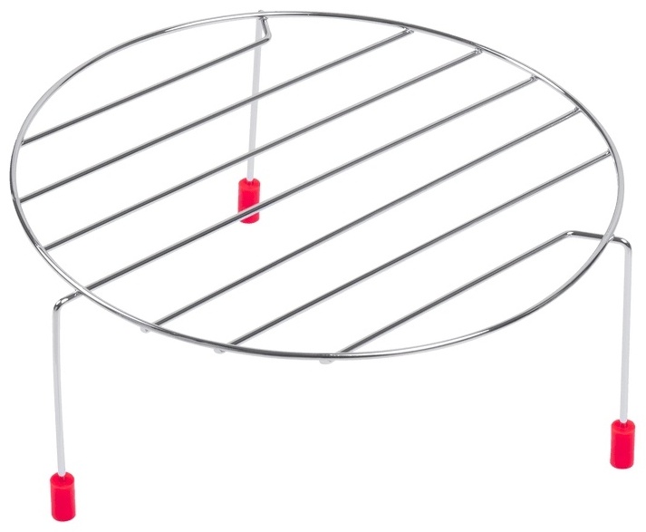 MAUNFELD JFSMO.20.5.ERIB бежевый