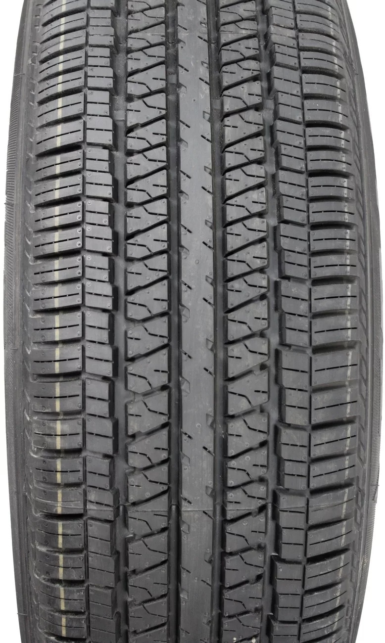 Triangle TR257 265/65 R17 112H