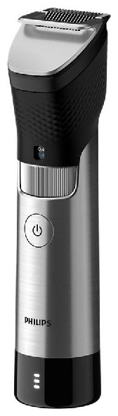 Philips Prestige 9000 BT9810/15 сеточная от аккумулятора