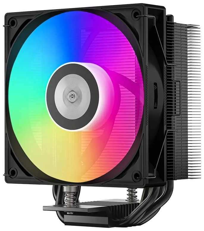 PCcooler RT400 ARGB