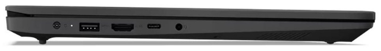 Lenovo V15 G4 AMN 15.6&quot; / 16 Гб / SSD 512 Гб / Без ОС / 82YU0121RU