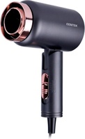 CENTEK Фен Centek CT-2202 Grey фен 1600 Вт