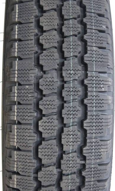 Triangle TR737 185/75 R16C 104Q без шипов