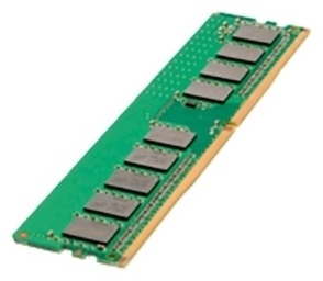 HPE 862974-B21