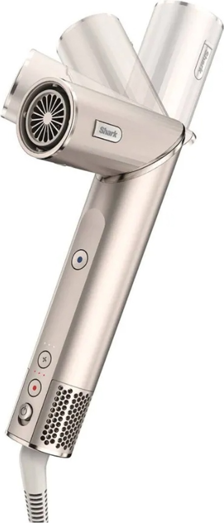 Shark FlexStyle HD440SLEU стайлер 1400 Вт