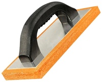 Терка Tolsen 41022