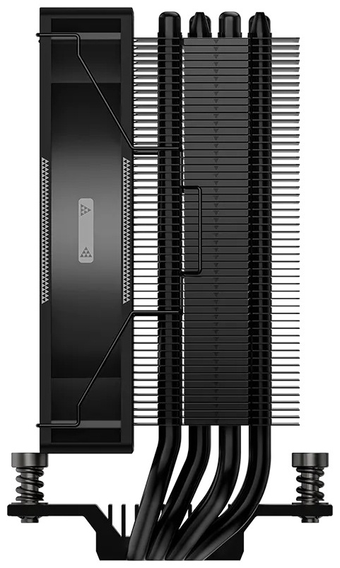 PCcooler RT400 ARGB