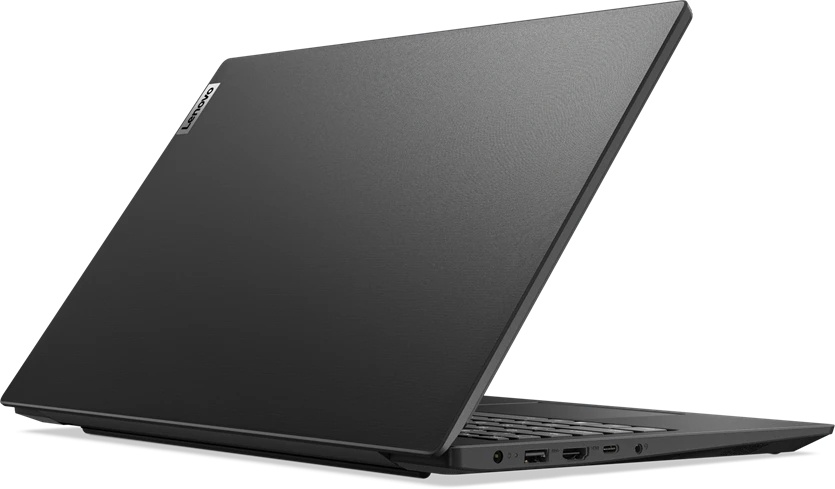 Lenovo V15 Gen 4 15.6&quot; / 16 Гб / SSD 512 Гб / Без ОС / 83A100KLRU