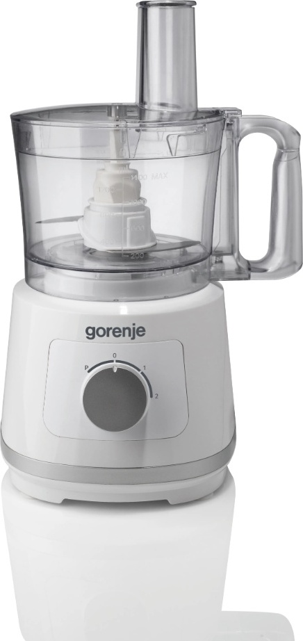 Gorenje SB801W белый