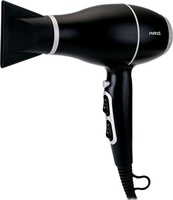 ARG MGS-2128 фен 2200 W