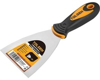 Шпатель Tolsen 40021