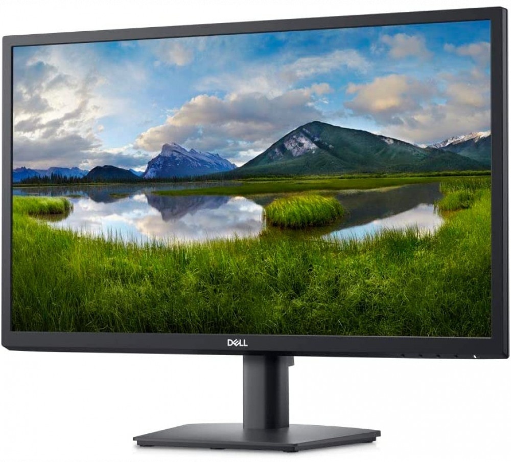 DELL E2423HN 210-BEJO черный