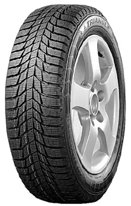 Triangle Snow PL01 215/55 R17 98R без шипов