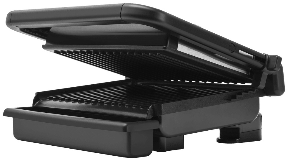 Электрогриль MAUNFELD MF-1322S