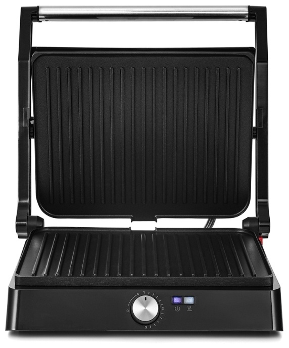 Электрогриль Kitfort Kitfort КТ-1661