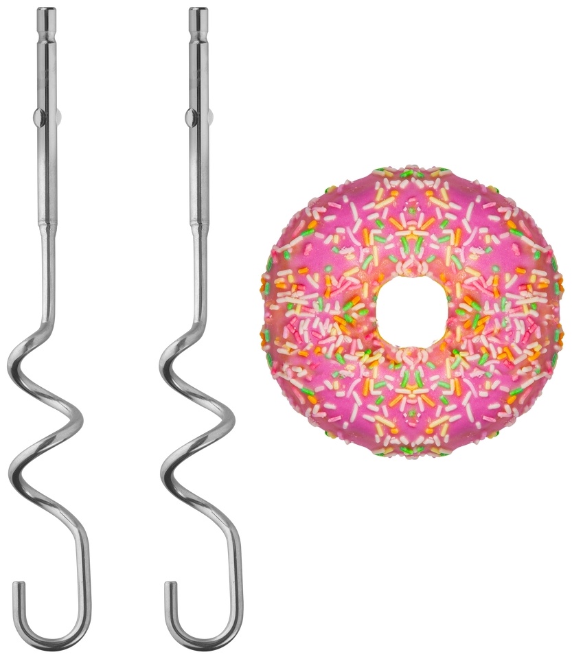 MAUNFELD MF-331GR зеленый