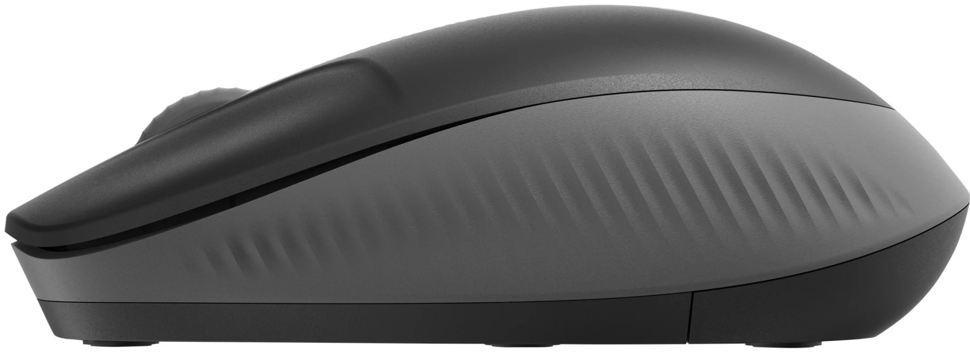 Logitech M190 910-005905 черный