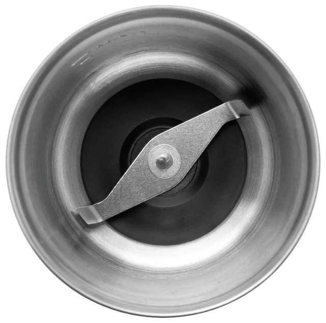 BRAYER 1182BR черный