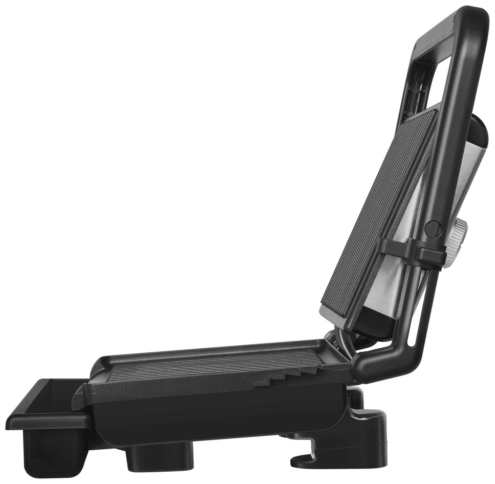 Электрогриль MAUNFELD MF-1322S