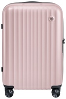 Чемодан Xiaomi NinetyGo Elbe Luggage 28&quot; Pink